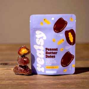 3-5-inch-mylar-bags-with-hanging-hole