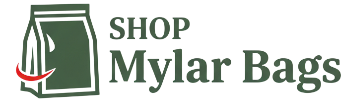 Shop Mylar Bags