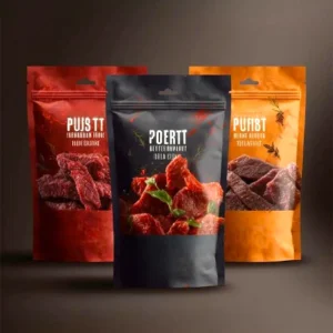 beef-jerky-packaging-bags