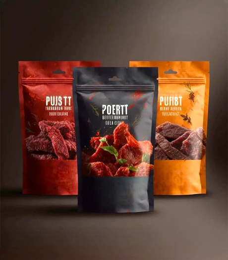 beef-jerky-packaging-bags