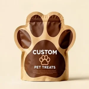 custom-printed-die-cut-mylar-bags