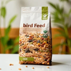 bird-seed-packaging