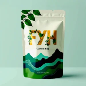 cannabis-mylar-pouches