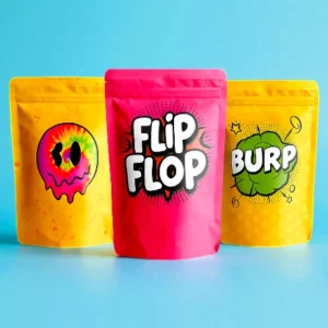 child-resistant-mylar-bags