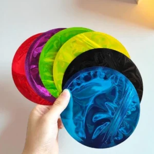 circle-mylar-bags