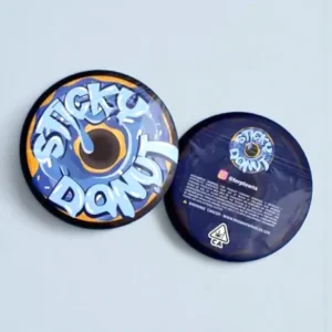 circle-mylar-bags-wholesale