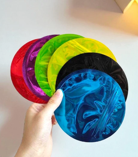 circle-mylar-bags