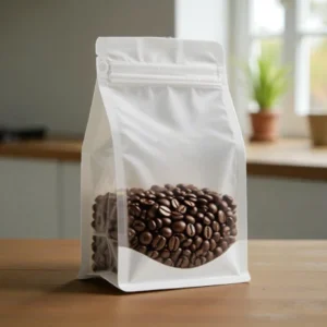 clear-gusted-mylar-bags