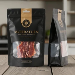 custom-beef-jerky-packaging-bags