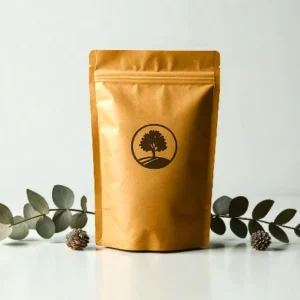 custom-biodegradable-mylar-bags