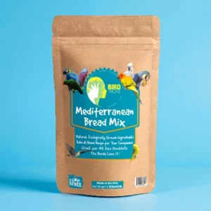 custom-bird-seed-bags