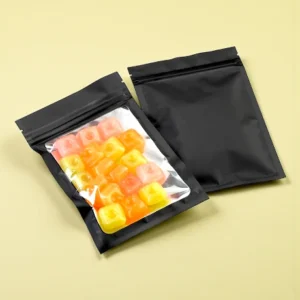 custom-black-mylar-bags