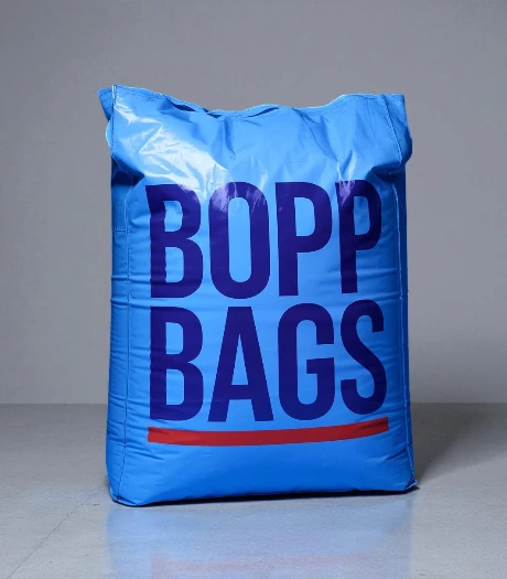 custom-bopp-bag custom-bopp-bag