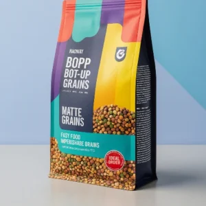 custom-bopp-bags-wholesale