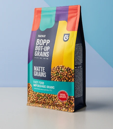 custom-bopp-bags-wholesale custom-bopp-bags-wholesale