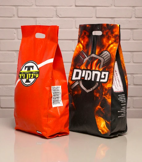 custom-bopp-bags-with-handle custom-bopp-bags-with-handle