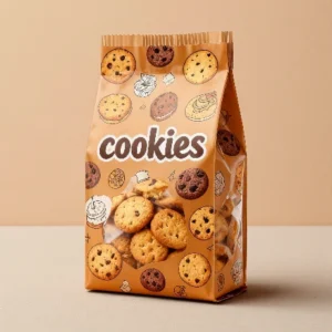 custom-cookie-bag