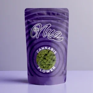 custom-edible-mylar-bags