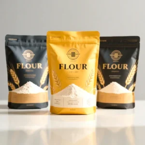 custom-flour-bags