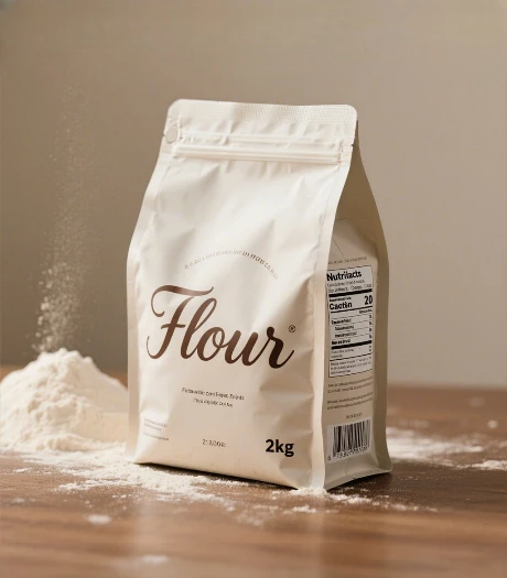 custom-flour-packaging-bags