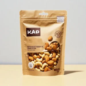 custom-kraft-mylar-bags