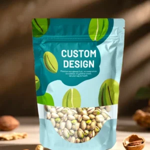 custom-mylar-bag-with-window