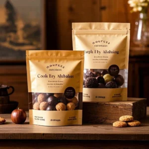 custom-mylar-bags-with-window