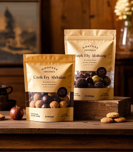 custom-mylar-bags-with-window