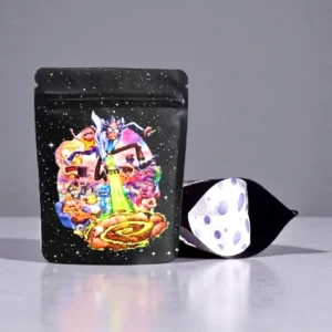 custom-mylar-comic-bags