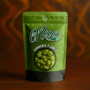 custom-mylar-vacuum-seal-bags