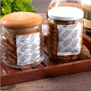 custom-oxygen-absorbers-for-food-storage