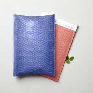 custom-poly-bubble-mailers