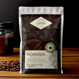 custom-printed-coffee-mylar-bags