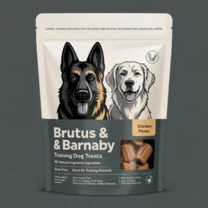 custom-printed-dog-food-mylar-pouches-manufacturer