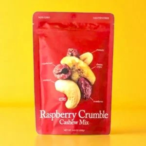 custom-snack-mylar-bags