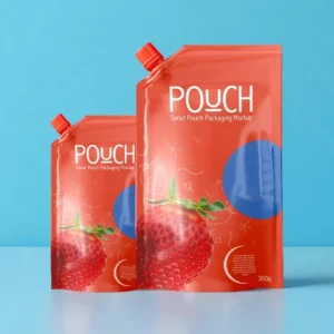 custom-spout-pouches