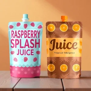 custom-spout-pouches-wholesale