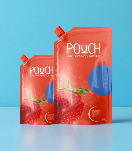 custom-spout-pouches
