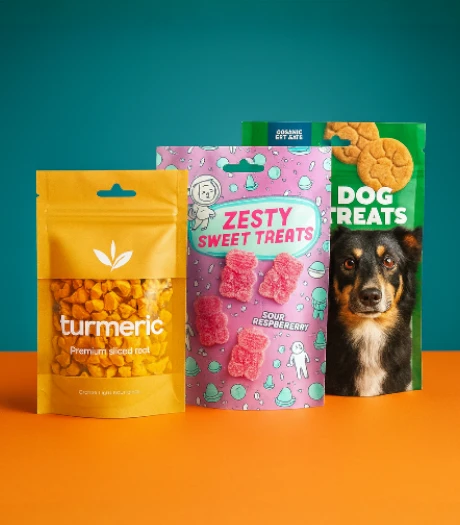 custom-stand-up-pouch custom-stand-up-pouch