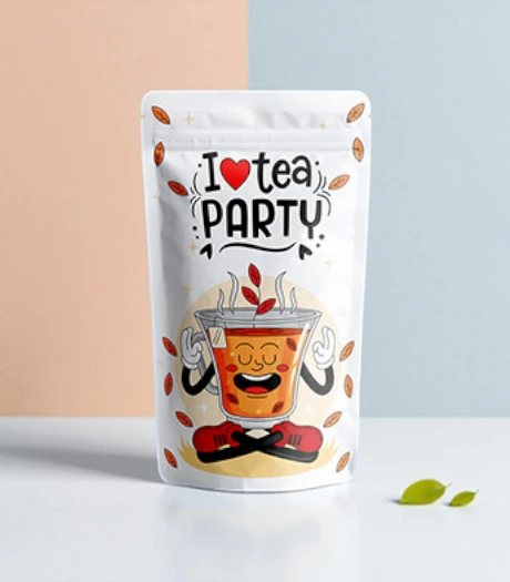 custom-stand-up-pouches custom-stand-up-pouches