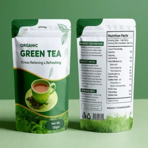 custom-tea-packaging