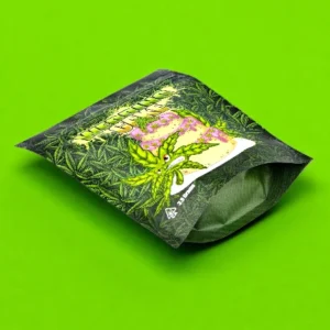 custom-weed-mylar-bags