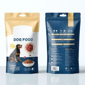 dog-food-packaging
