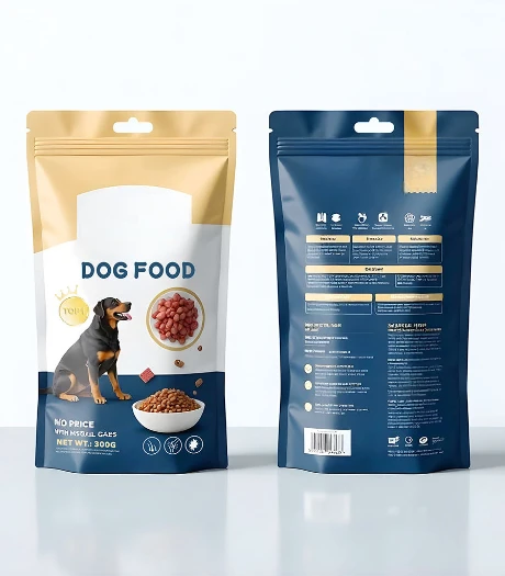 dog-food-packaging