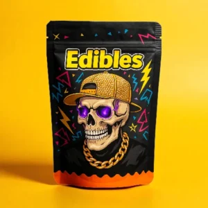 edible-mylar-bags