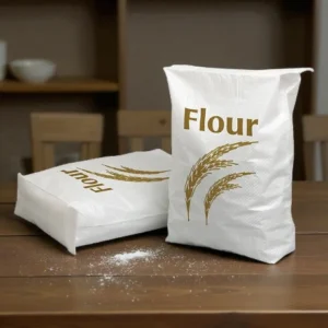 flour-packaging-bags