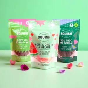 food-storage-mylar-bags