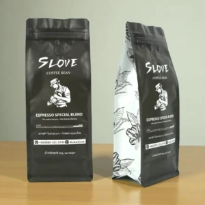 gusseted-mylar-bag-with-logo