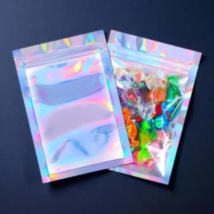 holographic-mylar-bags
