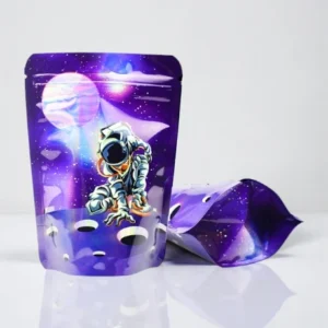 holographic-mylar-bags-wholesale